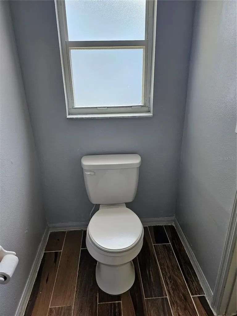 144 Brad Circle Winter Haven FL 33880