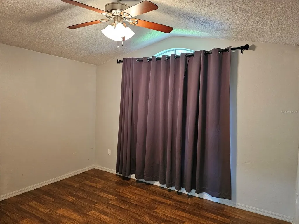 144 Brad Circle Winter Haven FL 33880