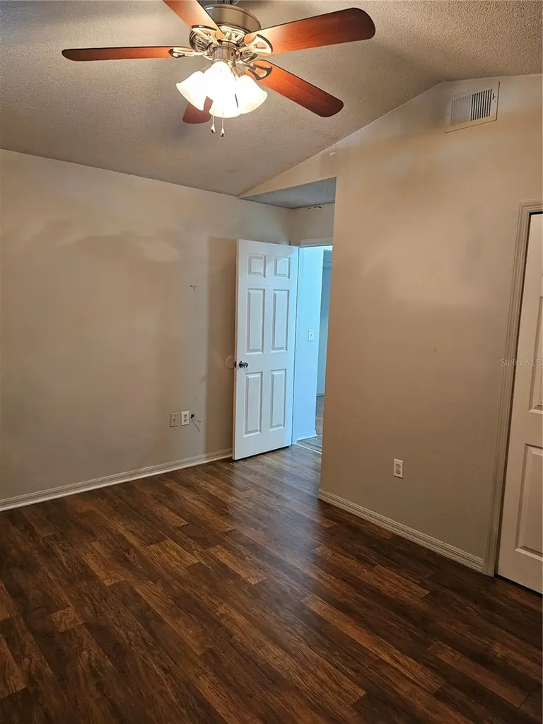 144 Brad Circle Winter Haven FL 33880