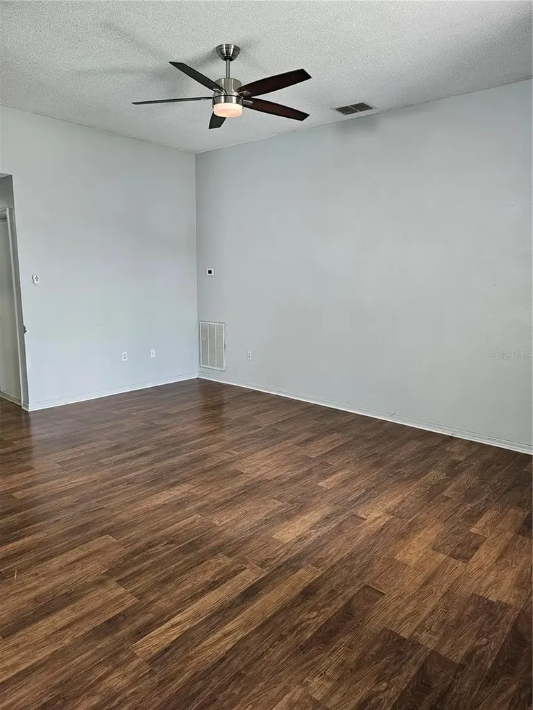 144 Brad Circle Winter Haven FL 33880