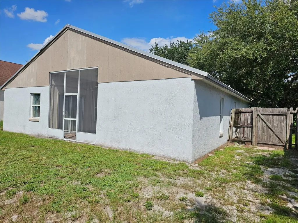 144 Brad Circle Winter Haven FL 33880