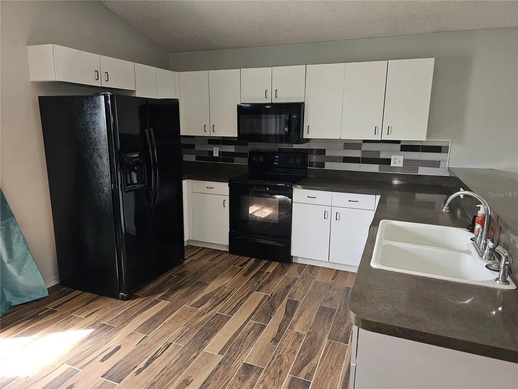144 Brad Circle Winter Haven FL 33880