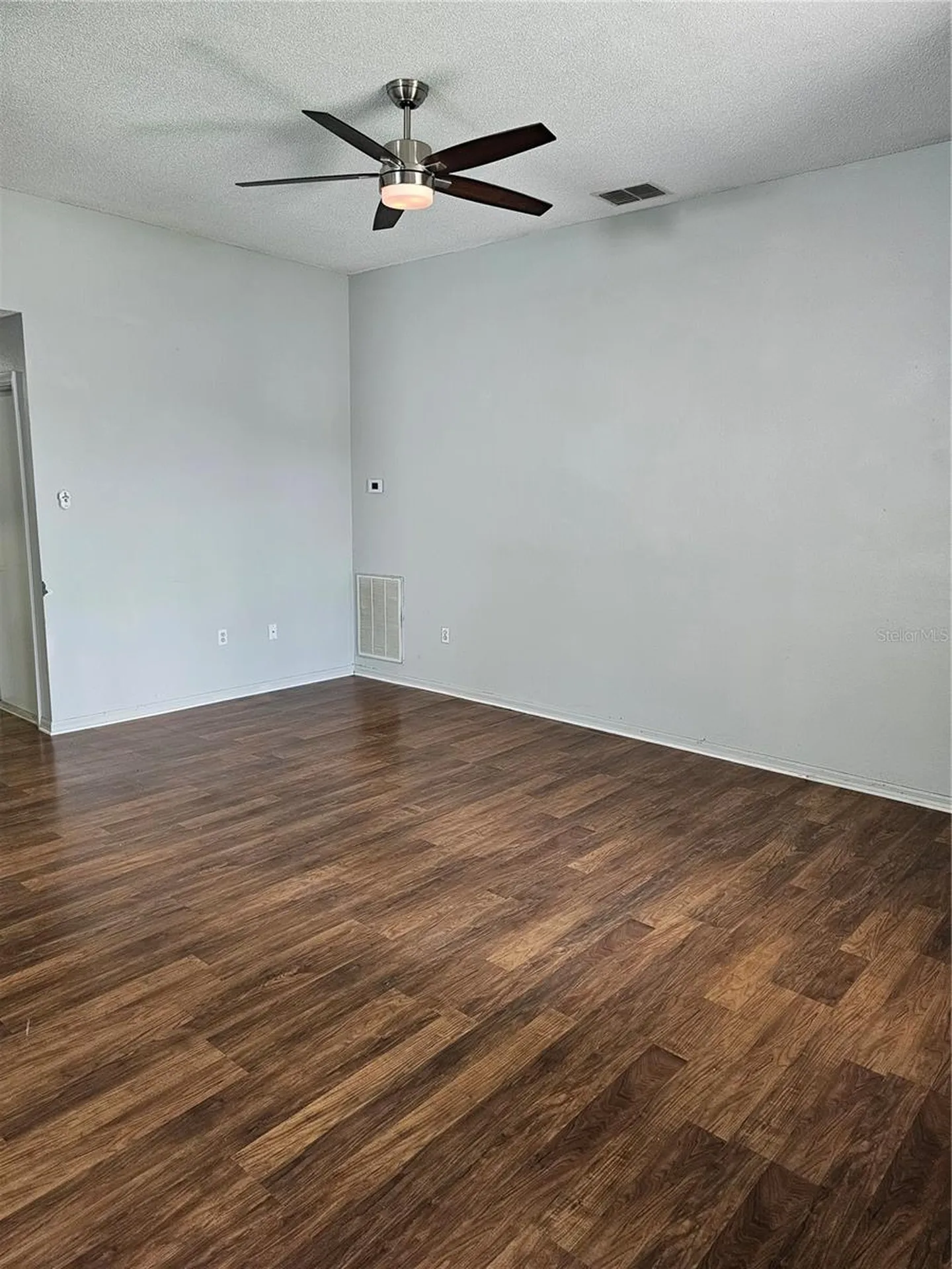 144 Brad Circle Winter Haven FL 33880