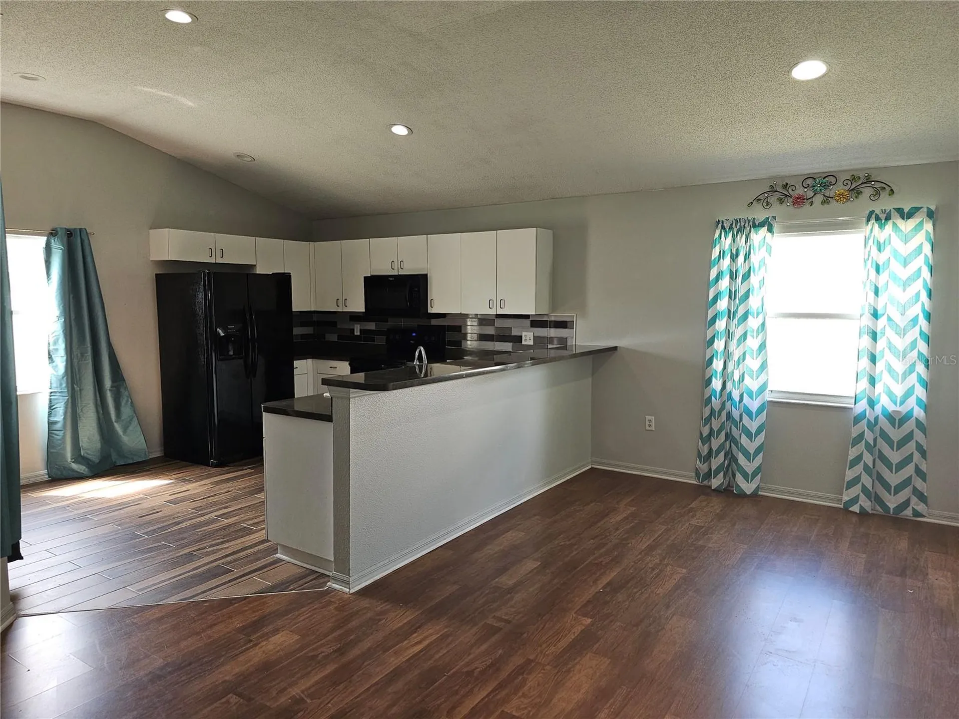 144 Brad Circle Winter Haven FL 33880