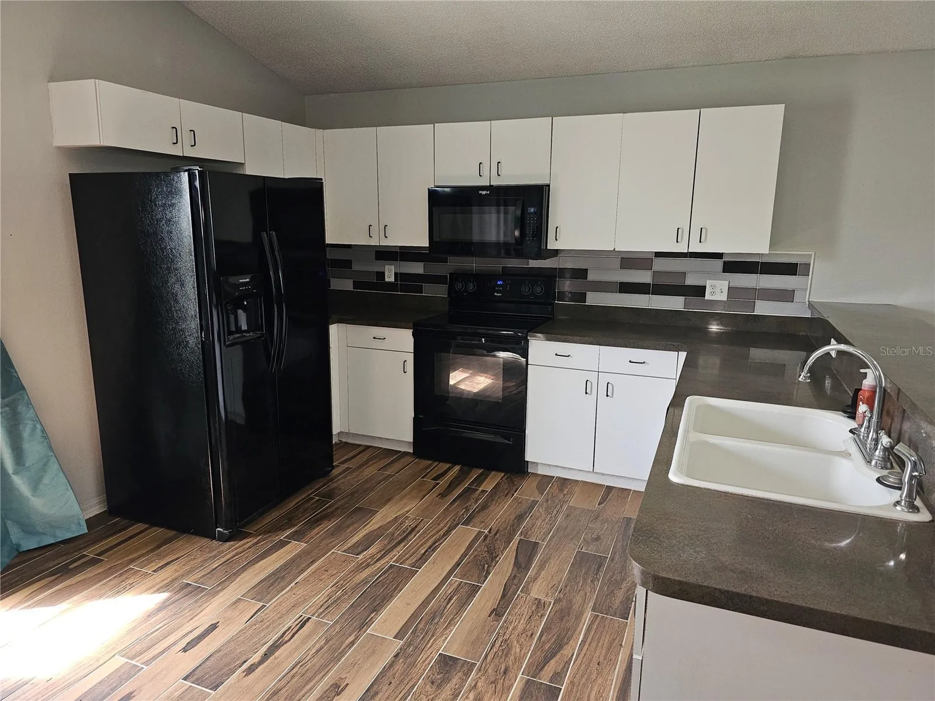 144 Brad Circle Winter Haven FL 33880