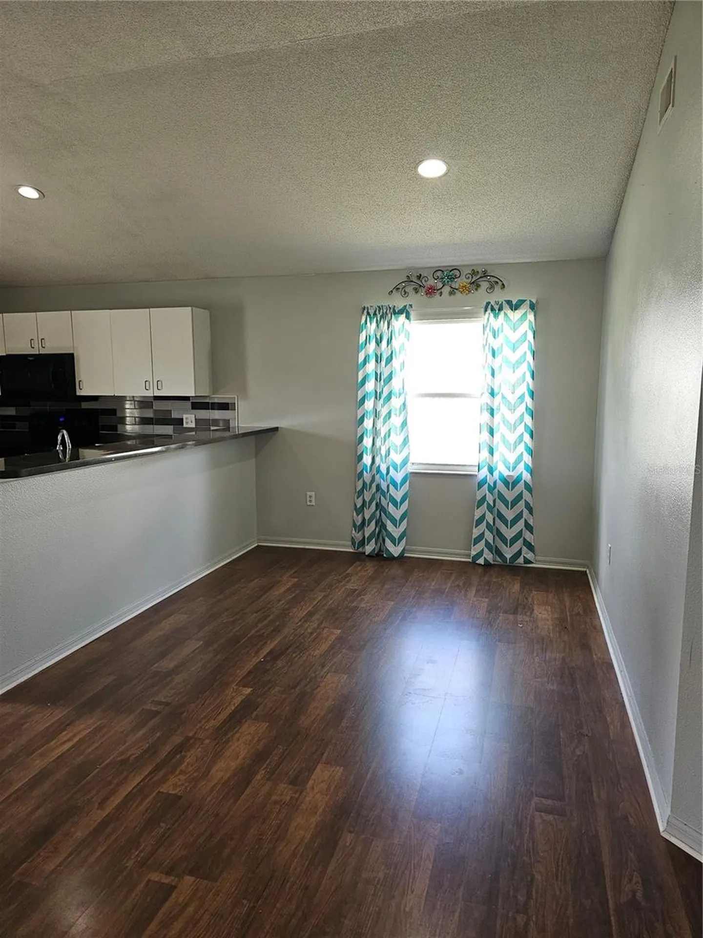 144 Brad Circle Winter Haven FL 33880