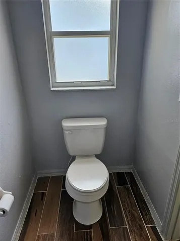 144 Brad Circle Winter Haven FL 33880