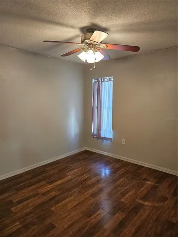144 Brad Circle Winter Haven FL 33880
