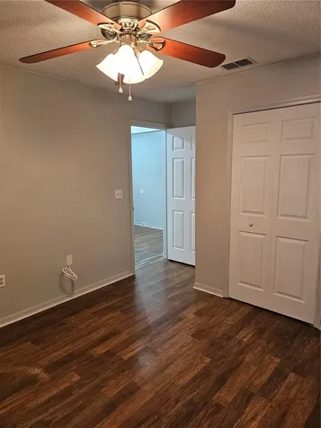 144 Brad Circle Winter Haven FL 33880