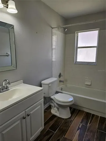 144 Brad Circle Winter Haven FL 33880