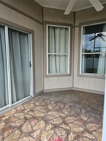 144 Brad Circle Winter Haven FL 33880