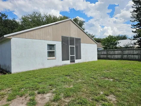 144 Brad Circle Winter Haven FL 33880