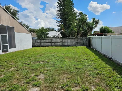 144 Brad Circle Winter Haven FL 33880