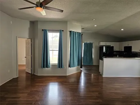 144 Brad Circle Winter Haven FL 33880