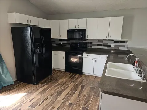 144 Brad Circle Winter Haven FL 33880