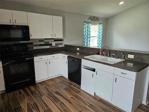 144 Brad Circle Winter Haven FL 33880