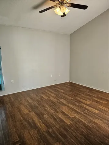 144 Brad Circle Winter Haven FL 33880
