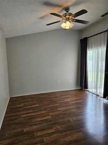144 Brad Circle Winter Haven FL 33880