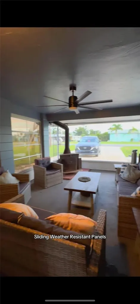 832 E 4th Street Englewood FL 34223