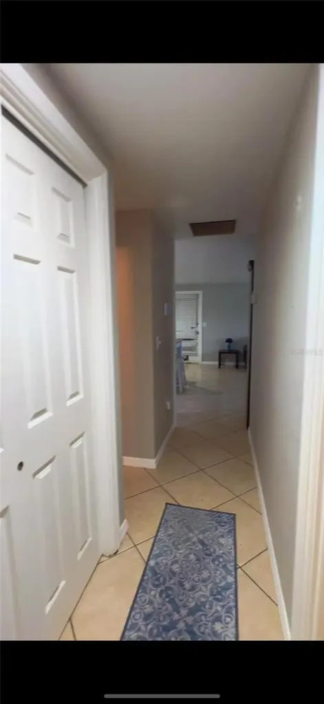832 E 4th Street Englewood FL 34223