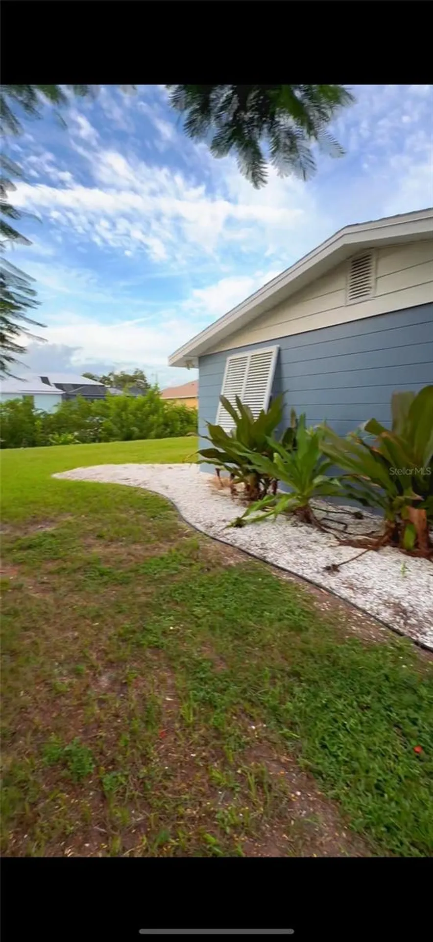 832 E 4th Street Englewood FL 34223