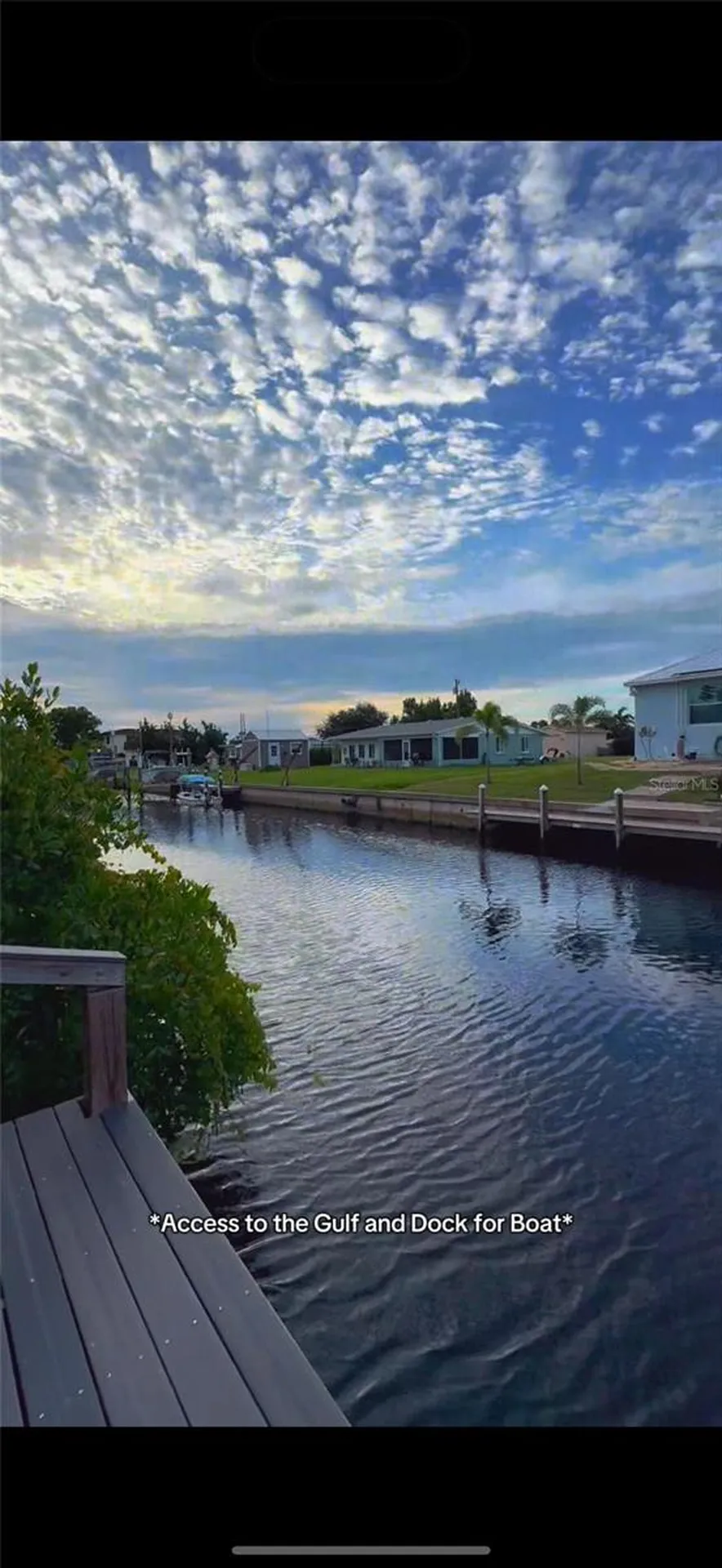 832 E 4th Street Englewood FL 34223