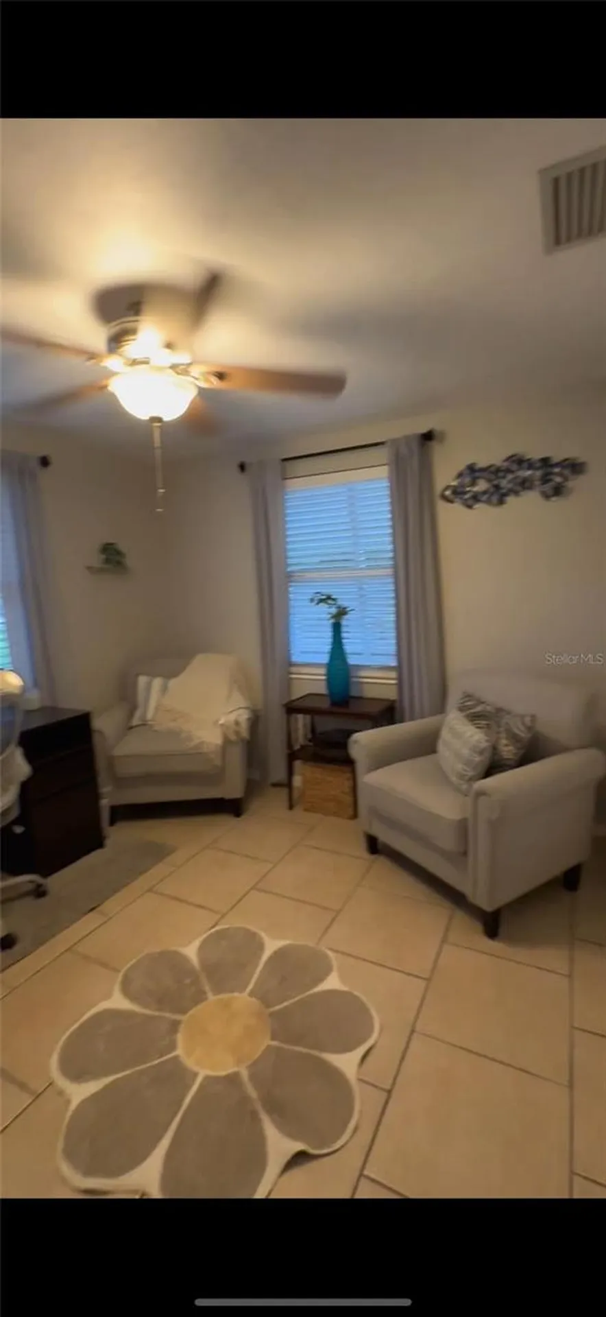 832 E 4th Street Englewood FL 34223