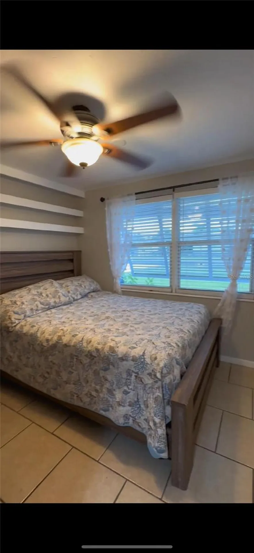 832 E 4th Street Englewood FL 34223