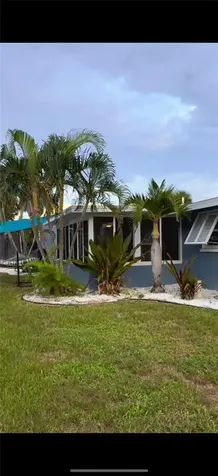 832 E 4th Street Englewood FL 34223