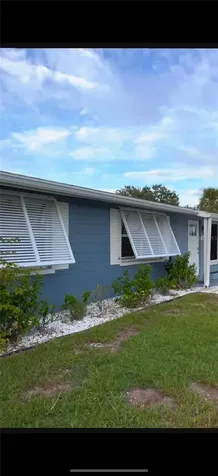 832 E 4th Street Englewood FL 34223