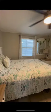 832 E 4th Street Englewood FL 34223