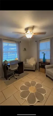 832 E 4th Street Englewood FL 34223