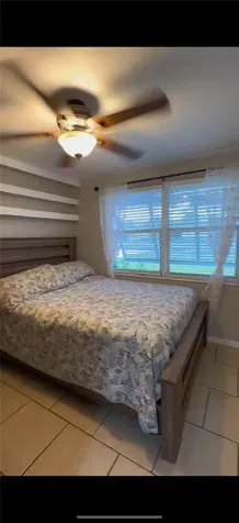 832 E 4th Street Englewood FL 34223