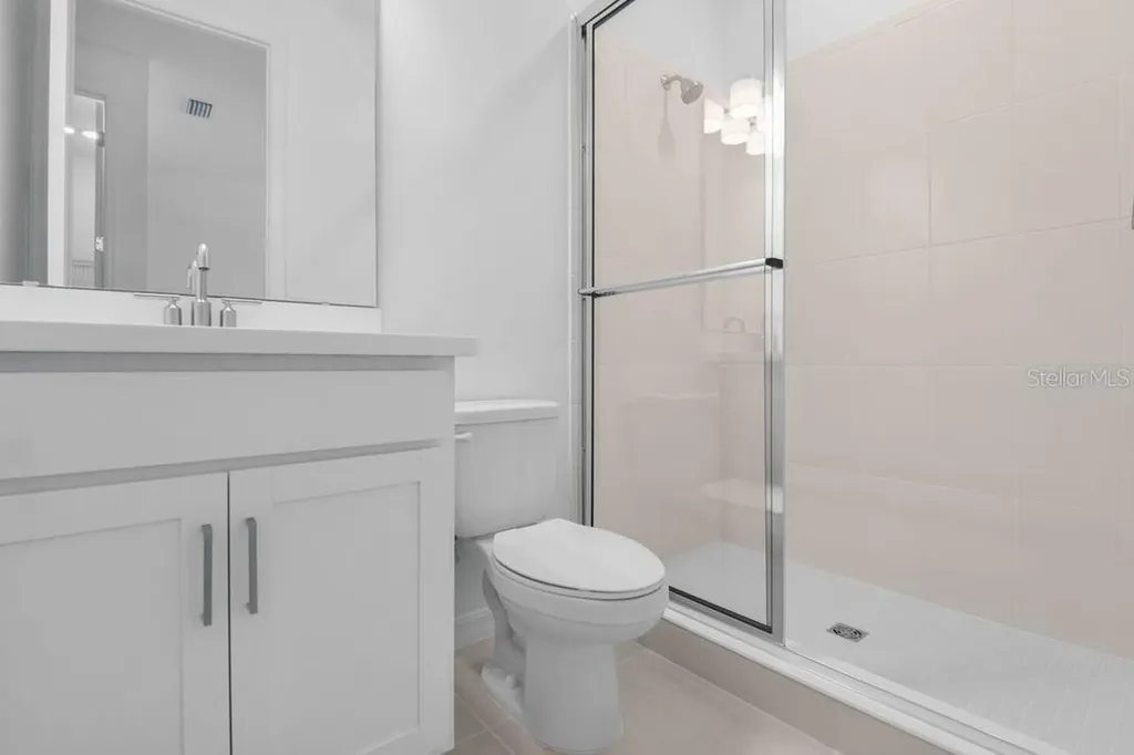 858 Junonia Boulevard New Smyrna Beach FL 32168