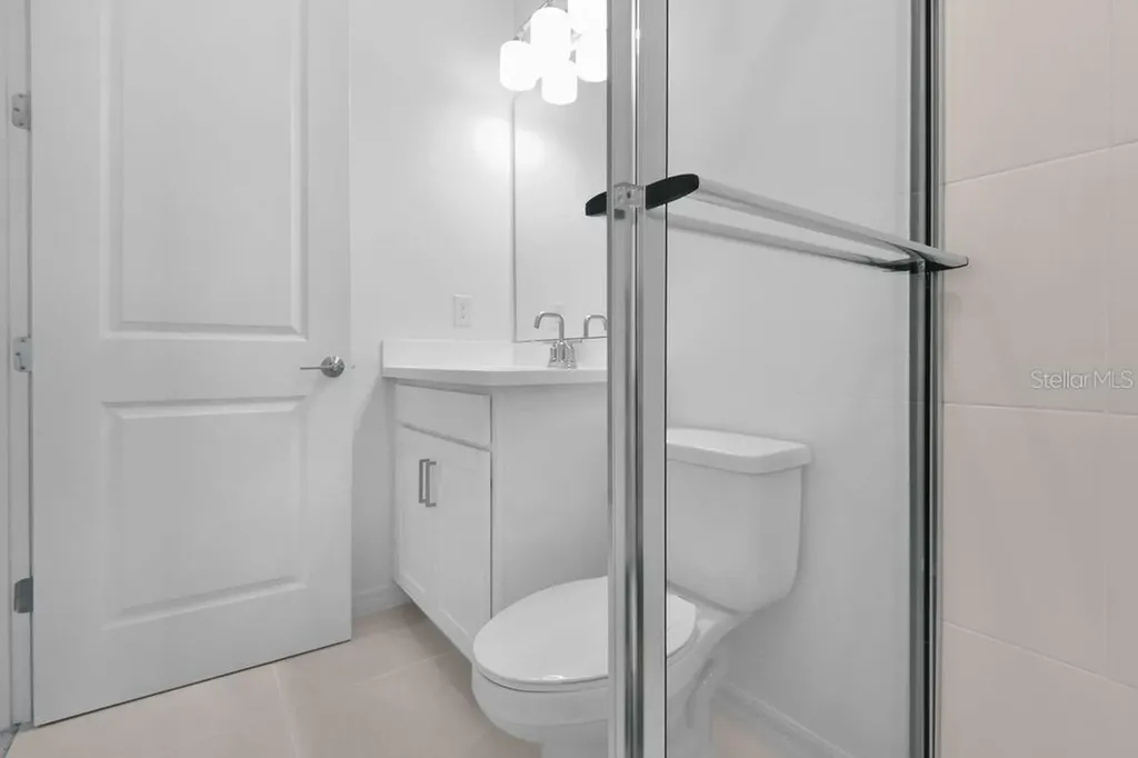 858 Junonia Boulevard New Smyrna Beach FL 32168