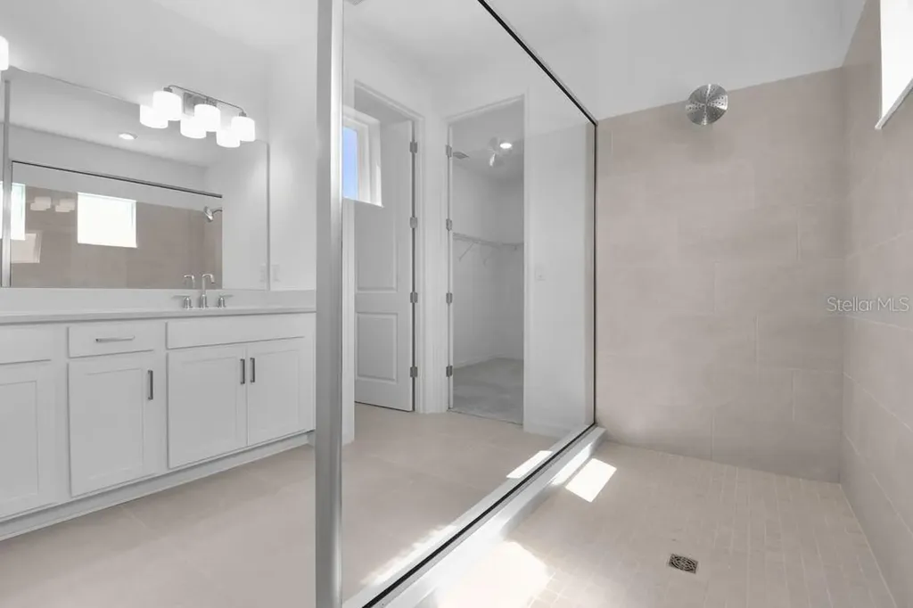 858 Junonia Boulevard New Smyrna Beach FL 32168