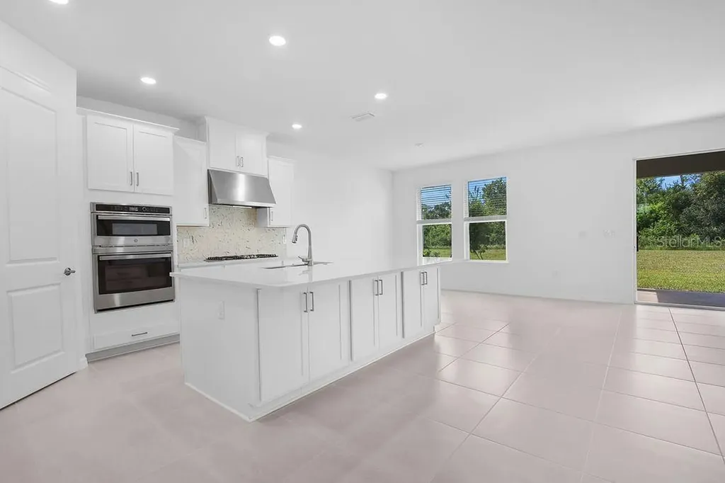 858 Junonia Boulevard New Smyrna Beach FL 32168