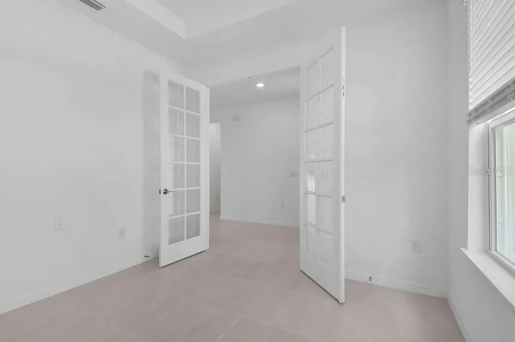 858 Junonia Boulevard New Smyrna Beach FL 32168