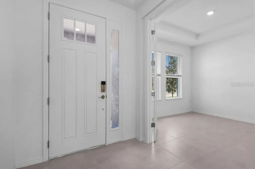 858 Junonia Boulevard New Smyrna Beach FL 32168