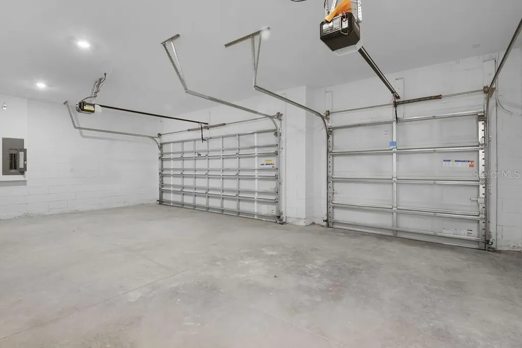 858 Junonia Boulevard New Smyrna Beach FL 32168