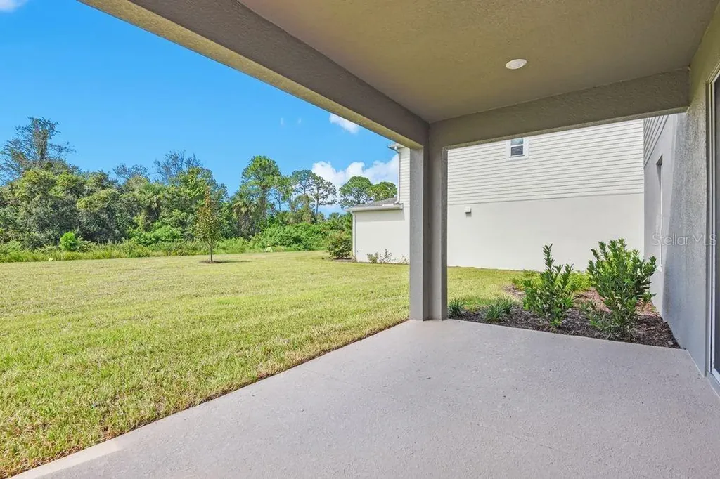 858 Junonia Boulevard New Smyrna Beach FL 32168