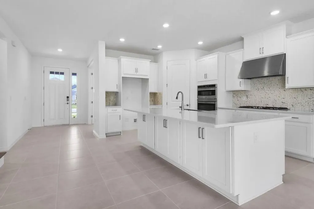 858 Junonia Boulevard New Smyrna Beach FL 32168