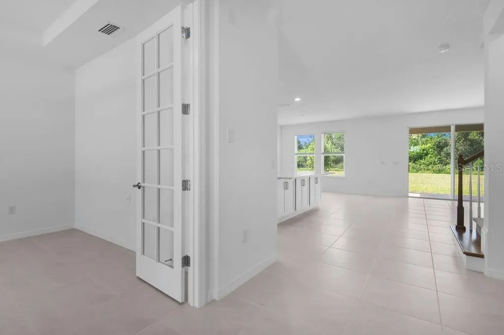 858 Junonia Boulevard New Smyrna Beach FL 32168