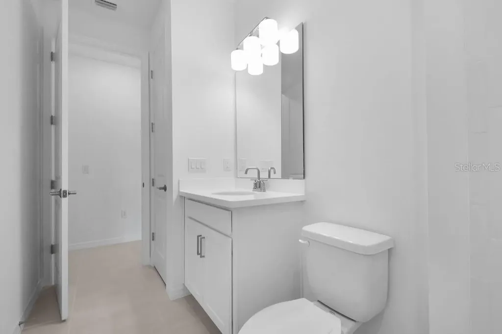 858 Junonia Boulevard New Smyrna Beach FL 32168
