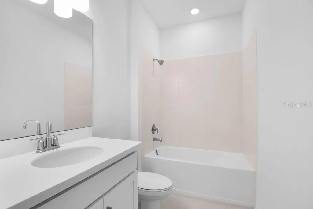 858 Junonia Boulevard New Smyrna Beach FL 32168