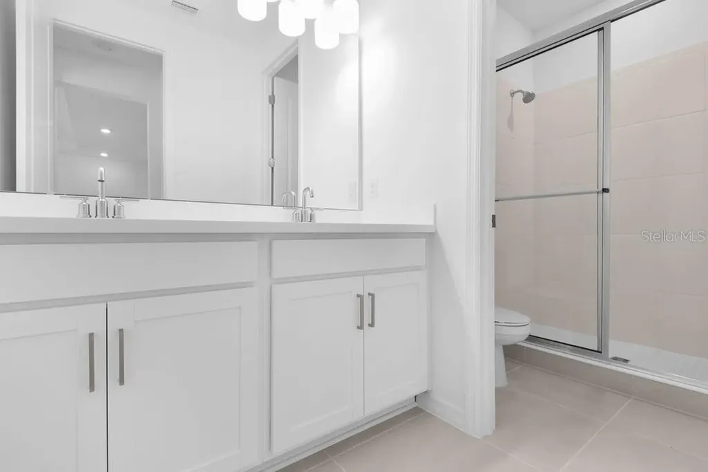 858 Junonia Boulevard New Smyrna Beach FL 32168