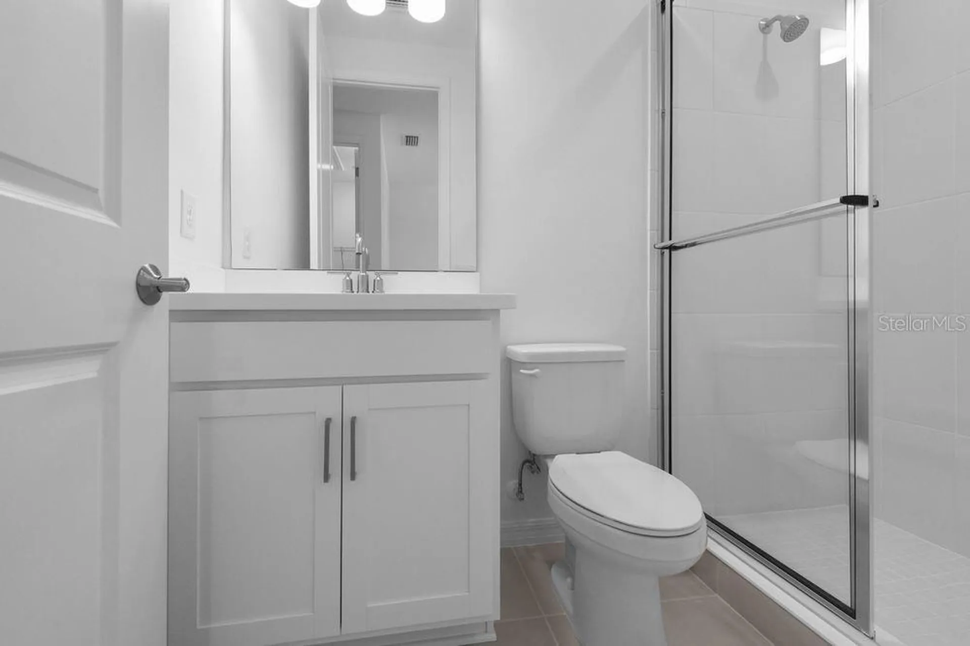 858 Junonia Boulevard New Smyrna Beach FL 32168