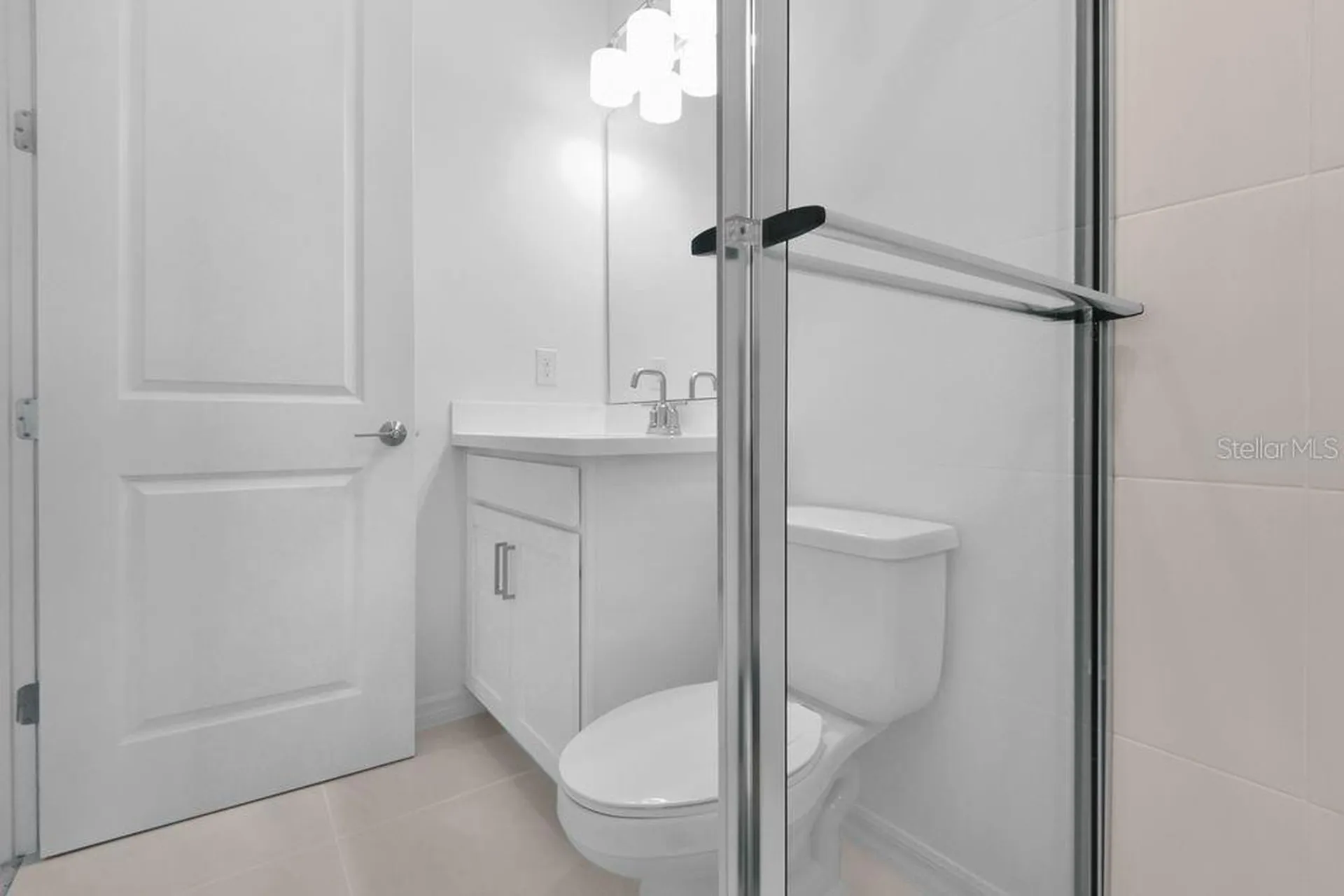 858 Junonia Boulevard New Smyrna Beach FL 32168
