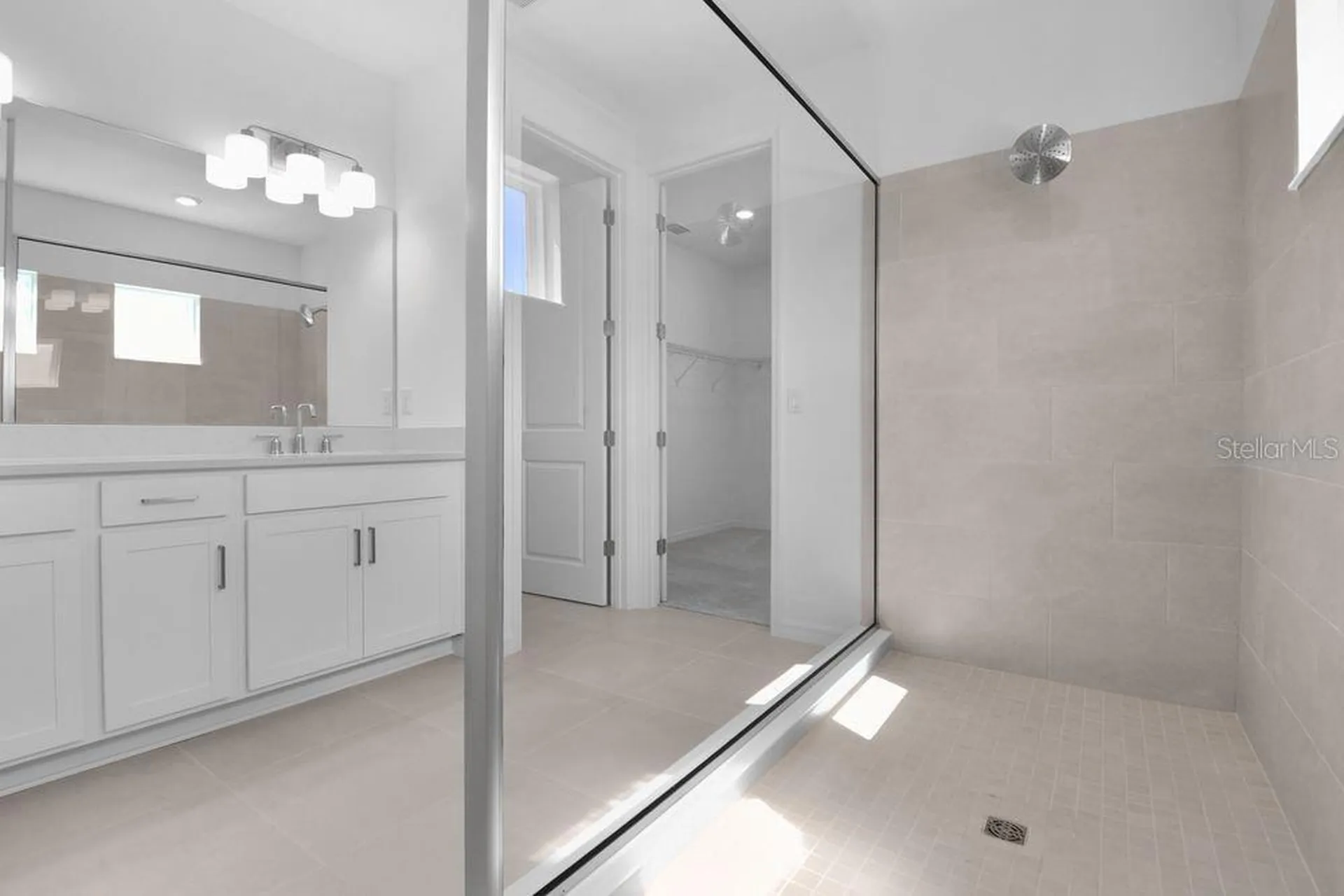 858 Junonia Boulevard New Smyrna Beach FL 32168