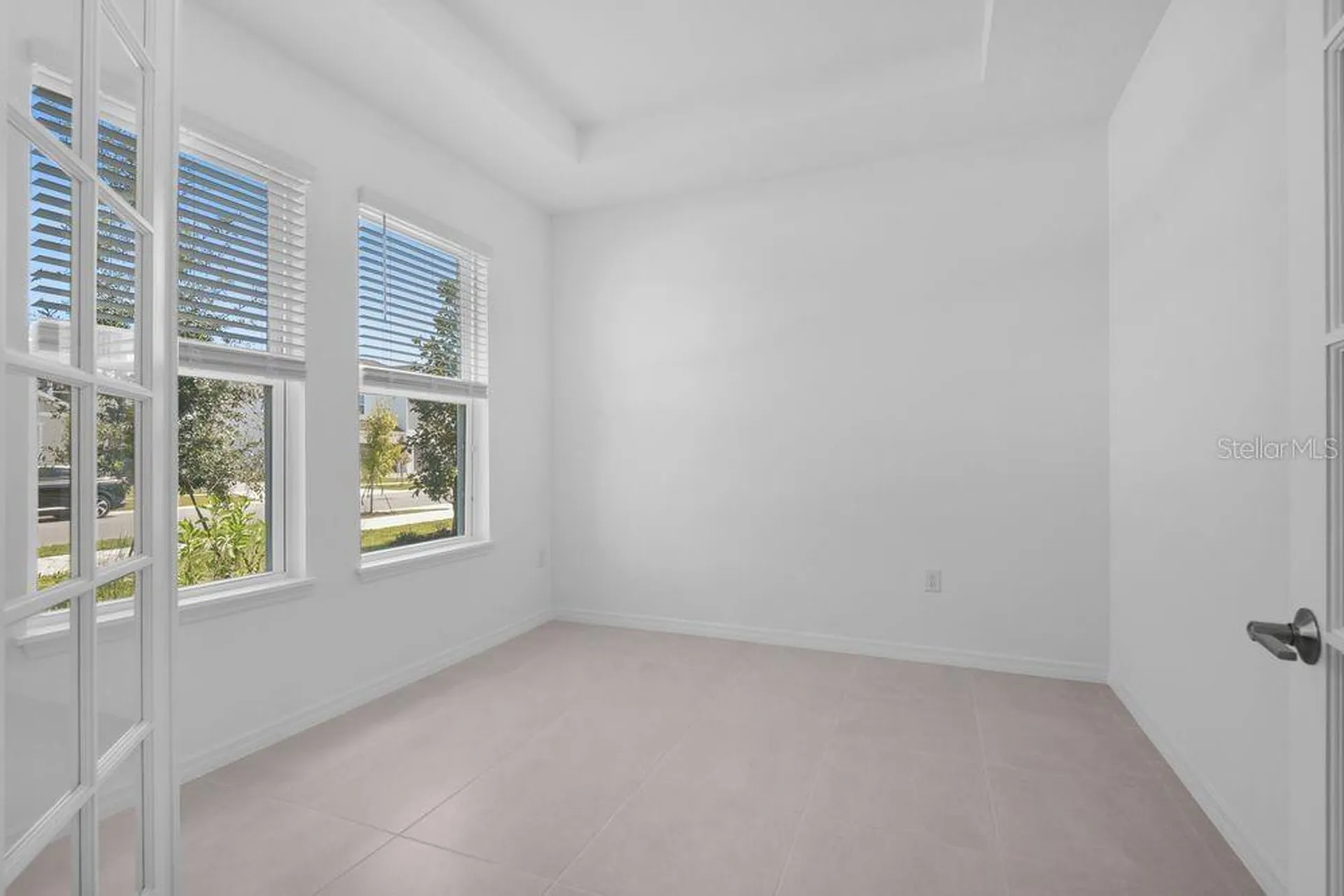 858 Junonia Boulevard New Smyrna Beach FL 32168